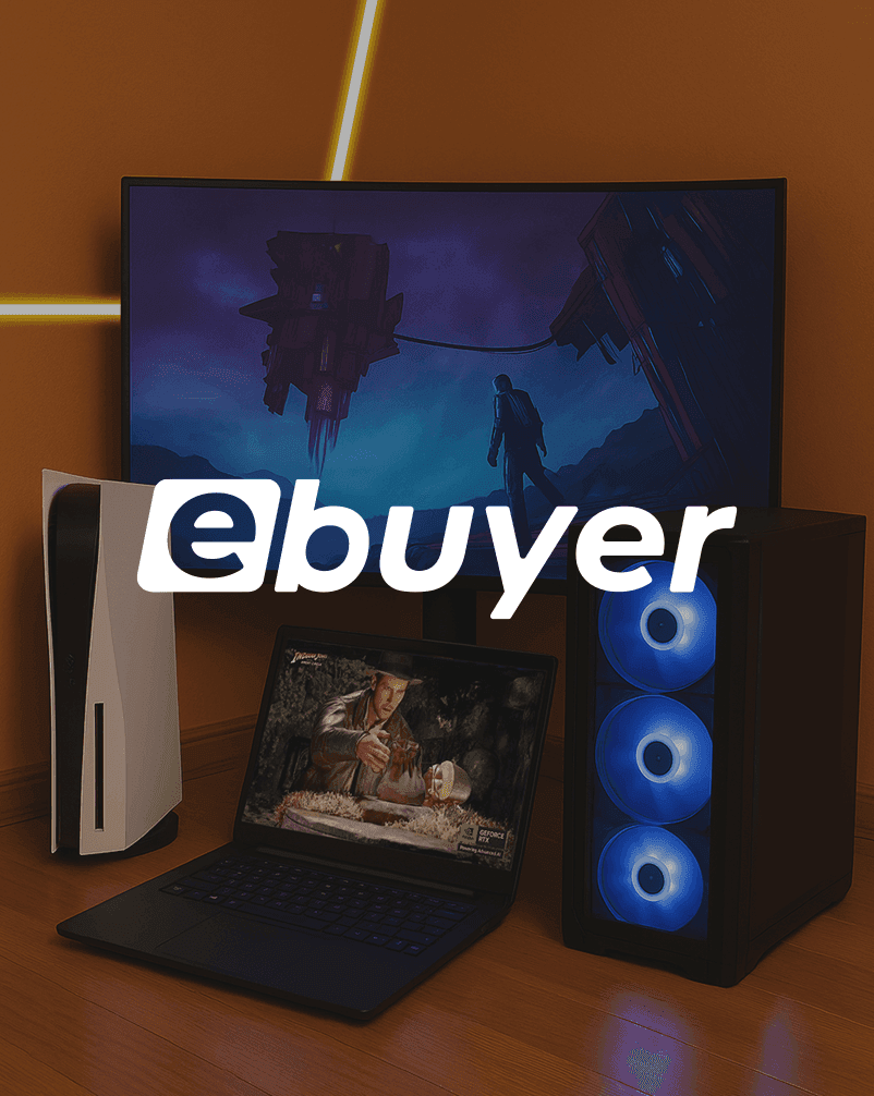 Shop ebuyer for home, office, or school from leading brands